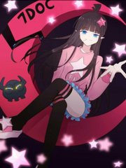 强上美人师尊蒲公英